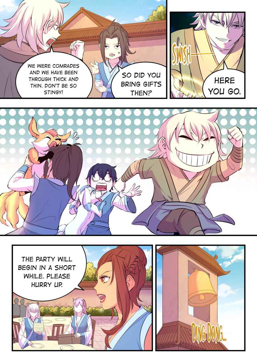 Page 11 of Chapter 101