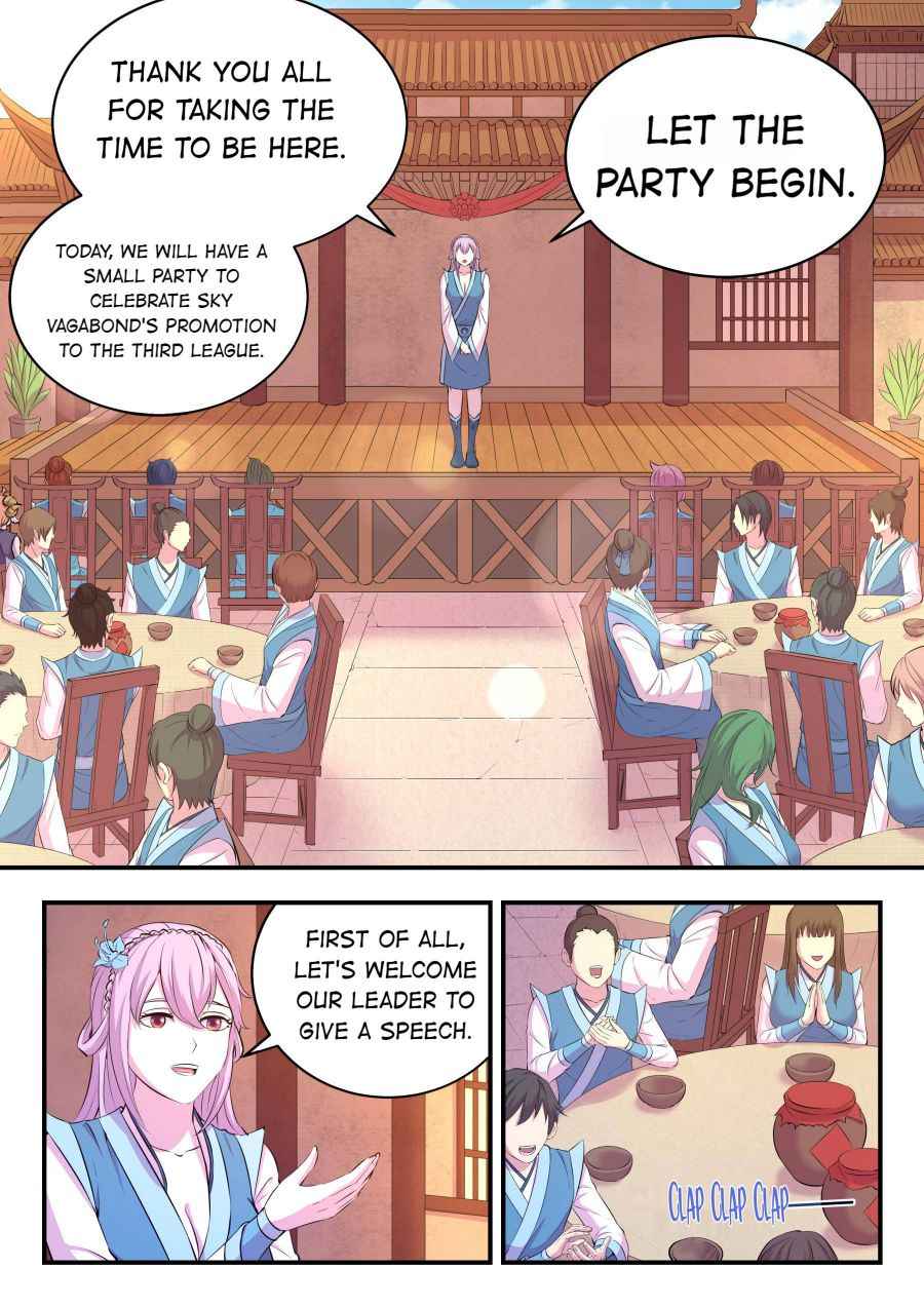 Page 12 of Chapter 101