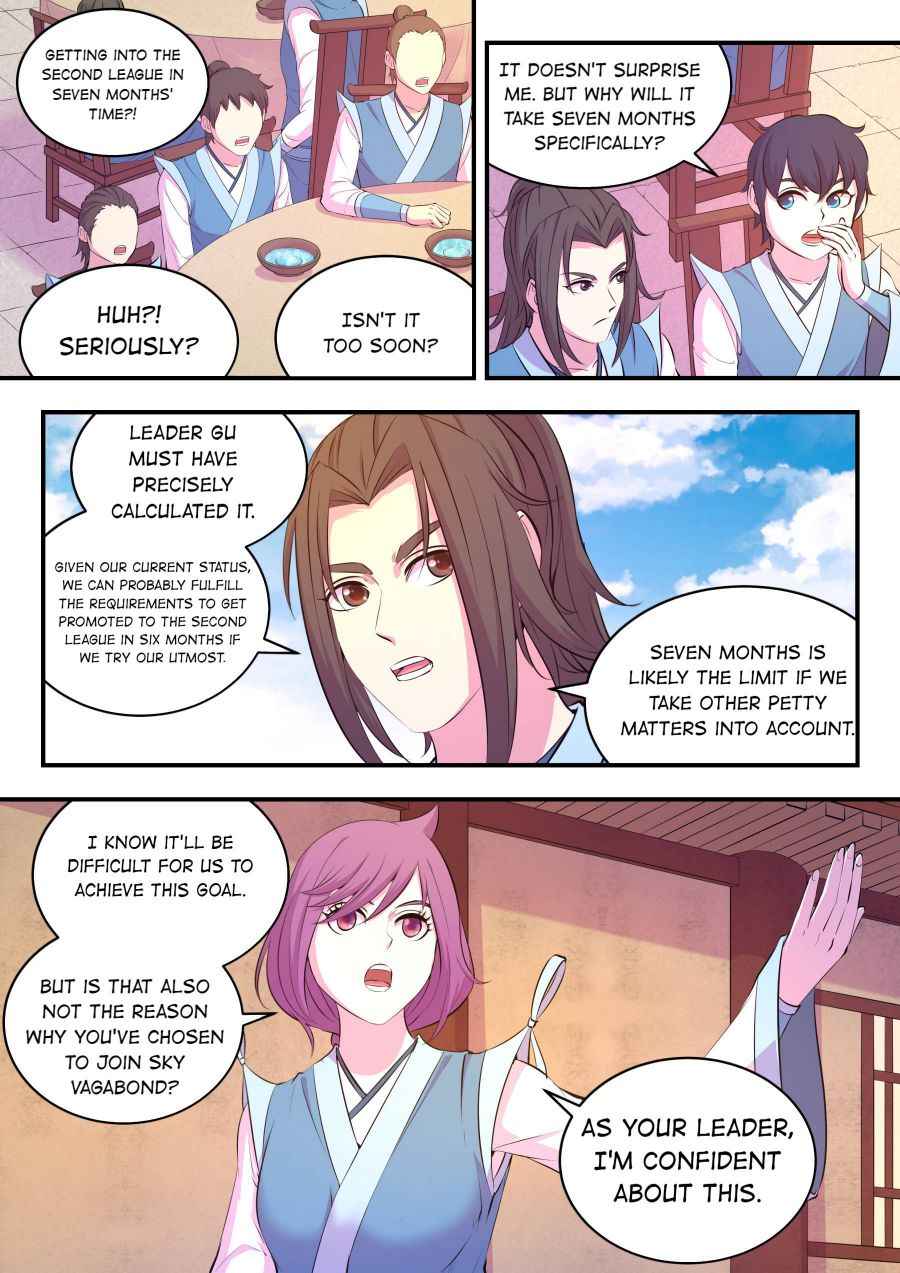 Page 14 of Chapter 101