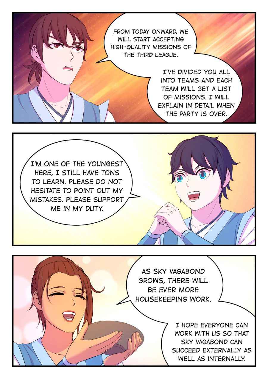 Page 16 of Chapter 101