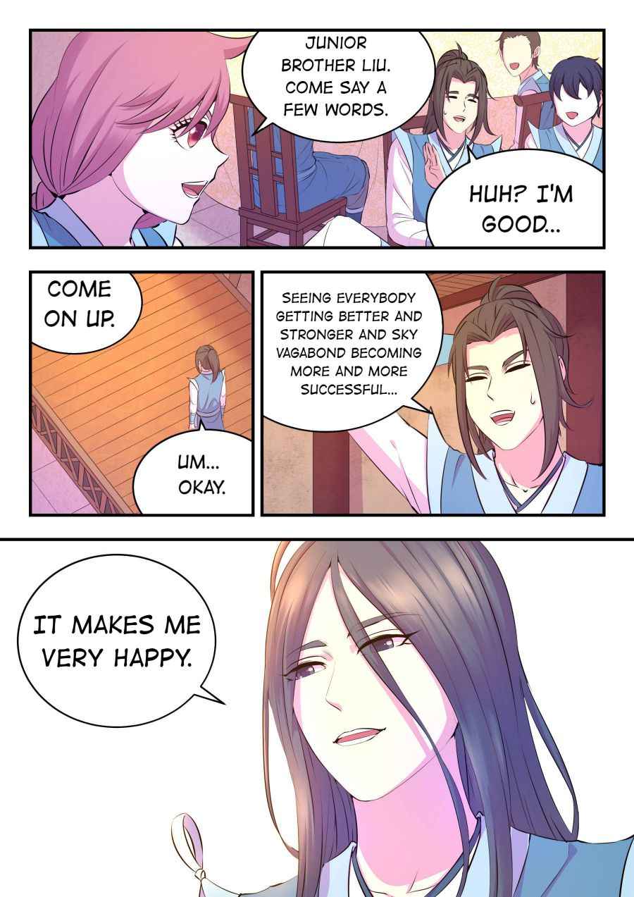 Page 17 of Chapter 101
