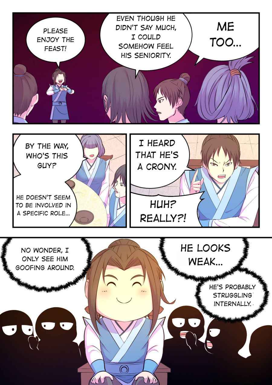 Page 18 of Chapter 101