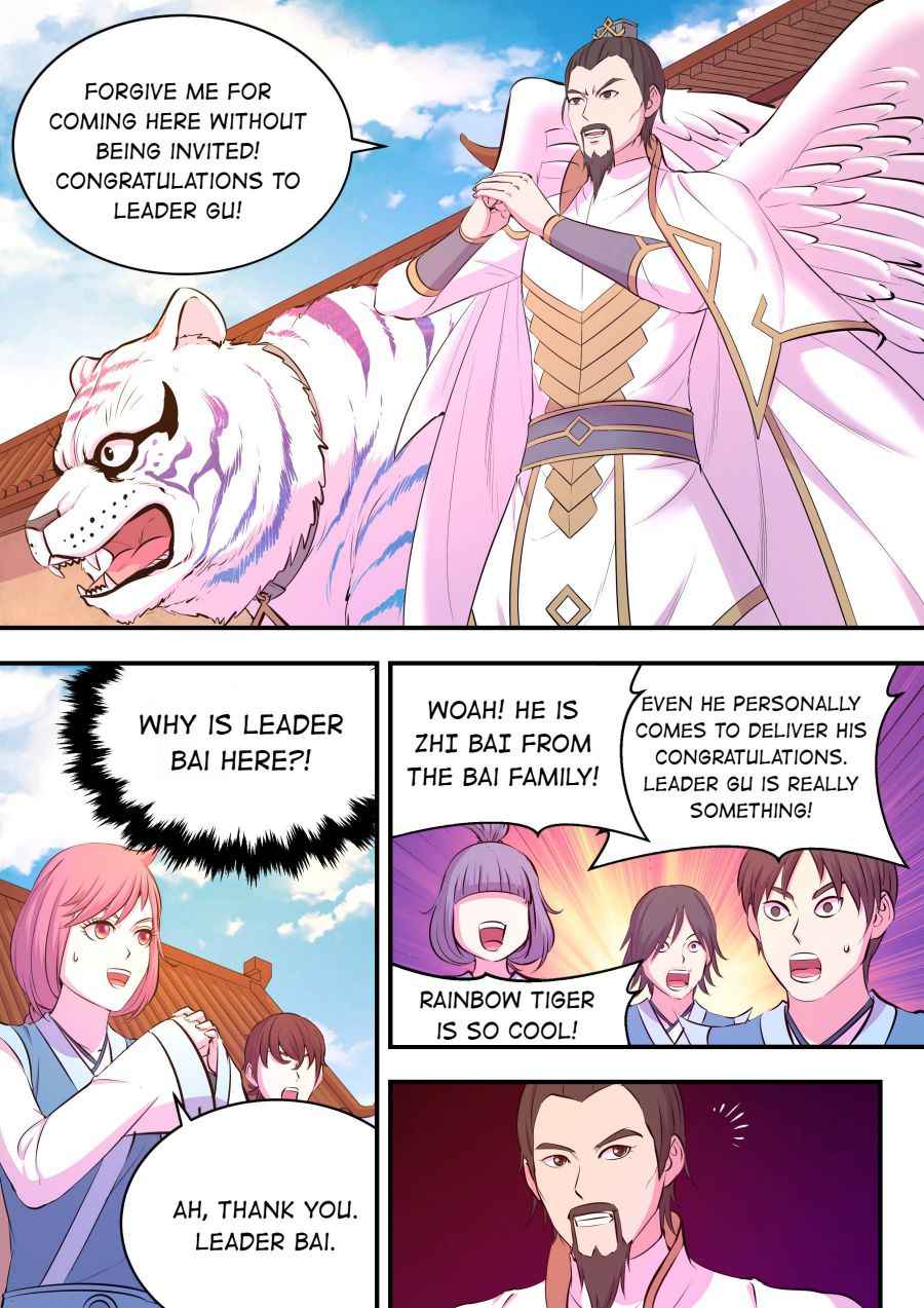 Page 20 of Chapter 101
