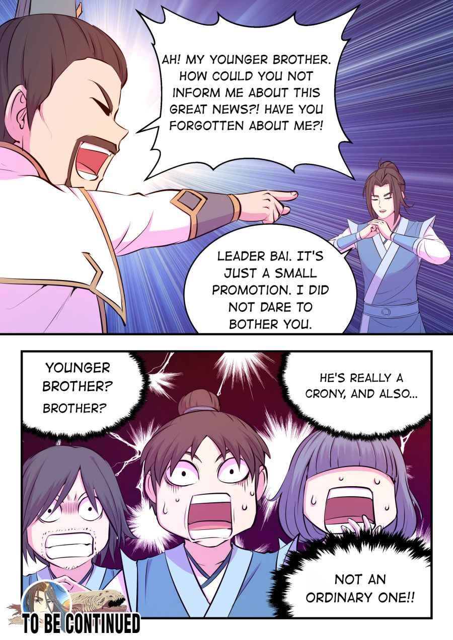 Page 21 of Chapter 101