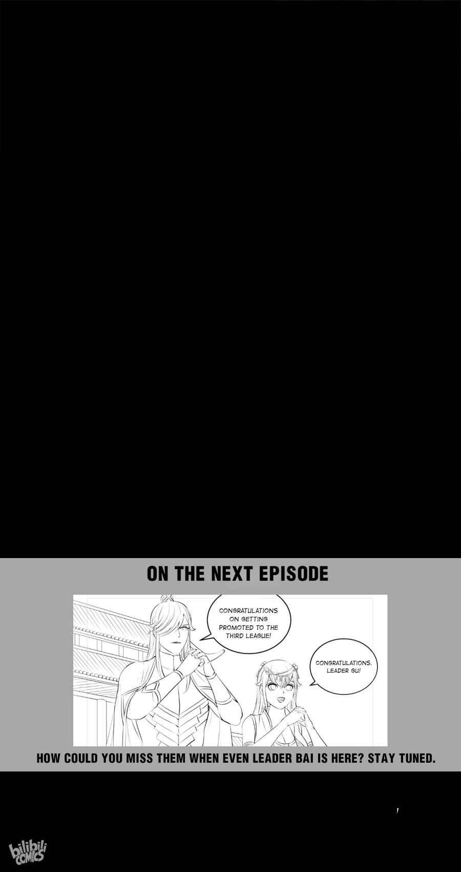 Page 22 of Chapter 101