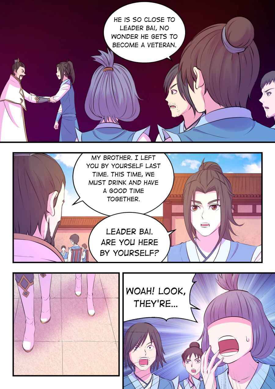 Page 2 of Chapter 102