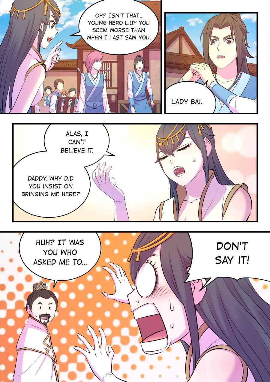 Page 4 of Chapter 102