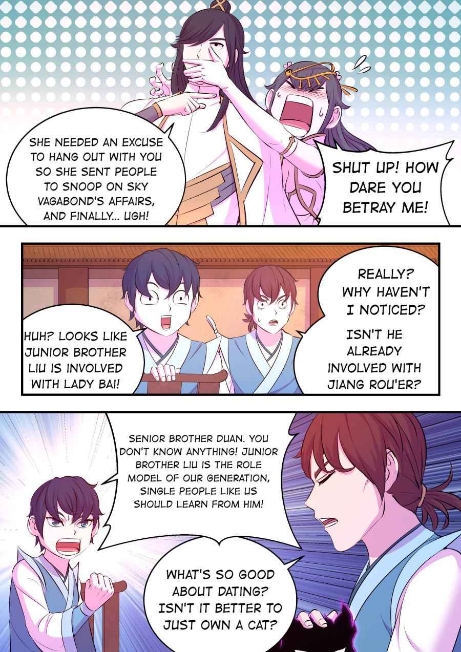Page 5 of Chapter 102