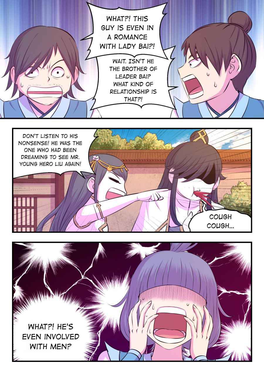 Page 6 of Chapter 102