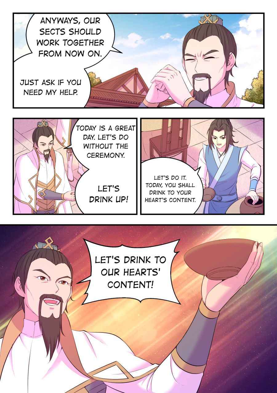 Page 8 of Chapter 102
