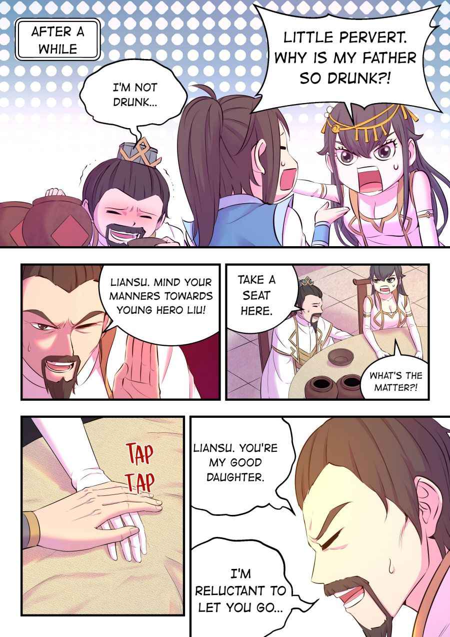 Page 9 of Chapter 102