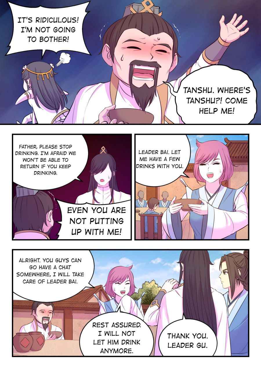Page 11 of Chapter 102