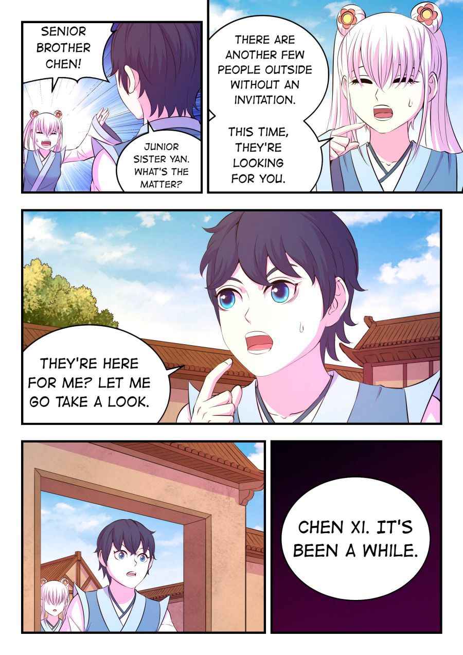 Page 13 of Chapter 102