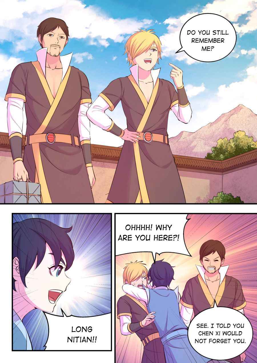 Page 14 of Chapter 102