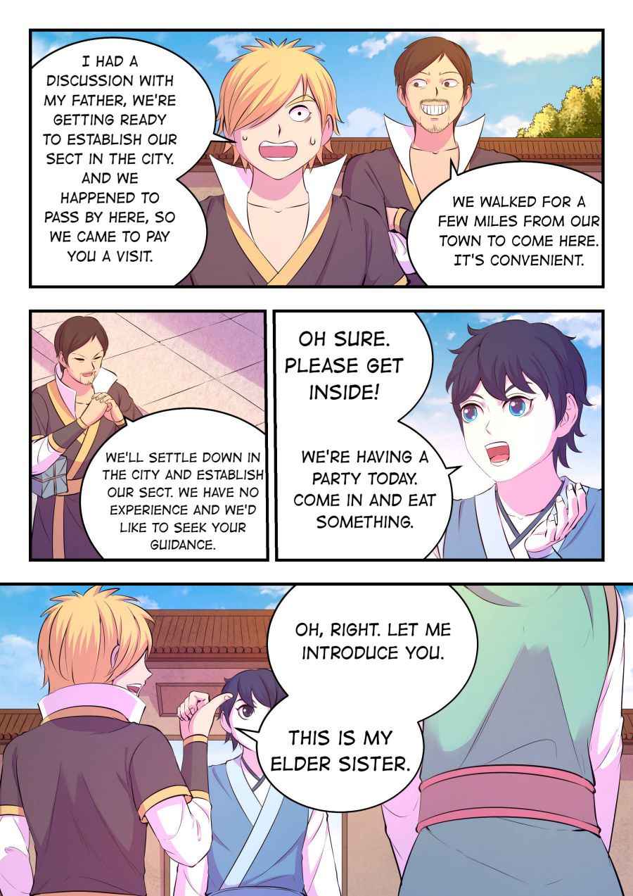 Page 15 of Chapter 102
