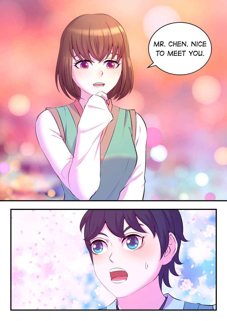 Page 16 of Chapter 102