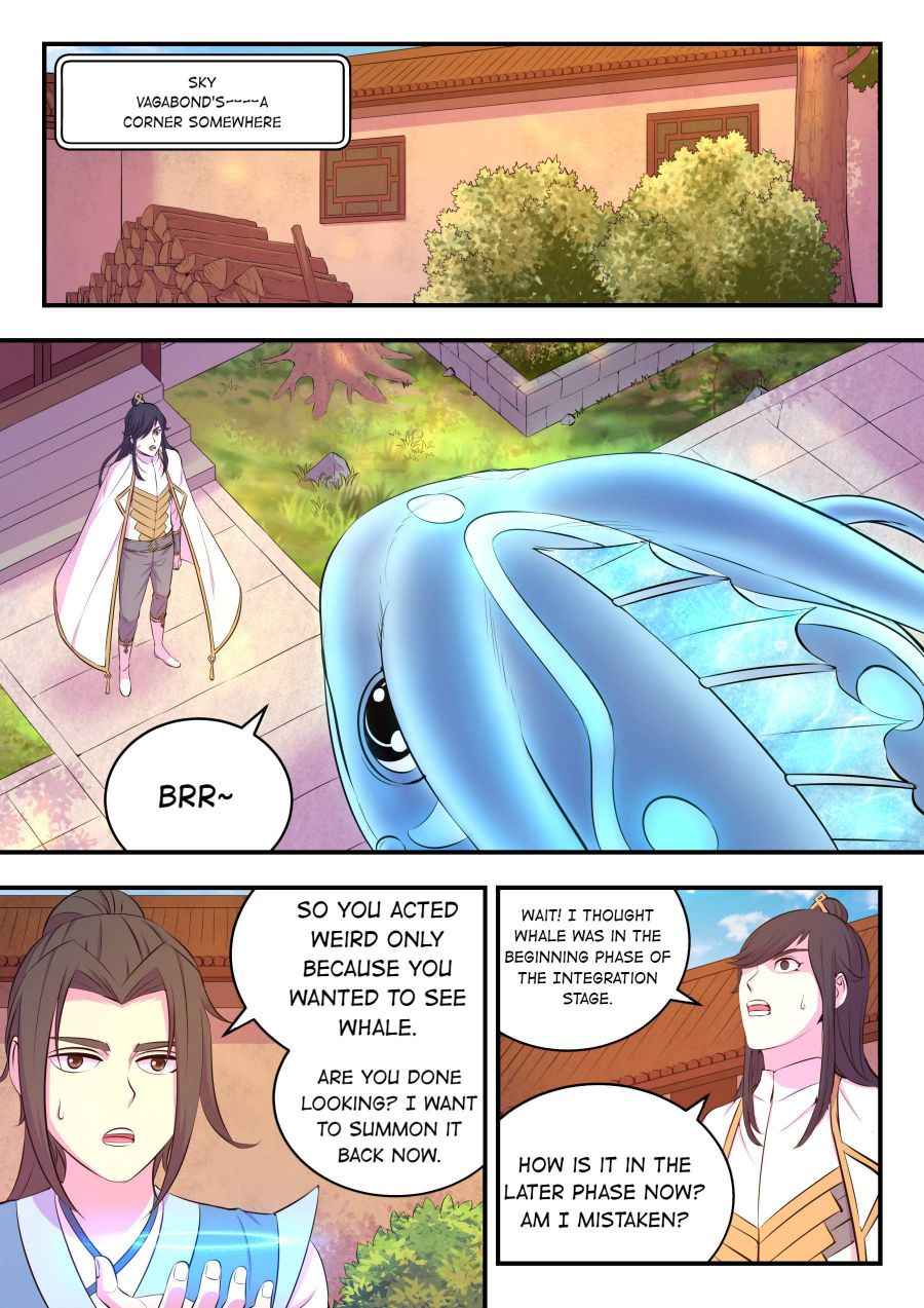Page 17 of Chapter 102