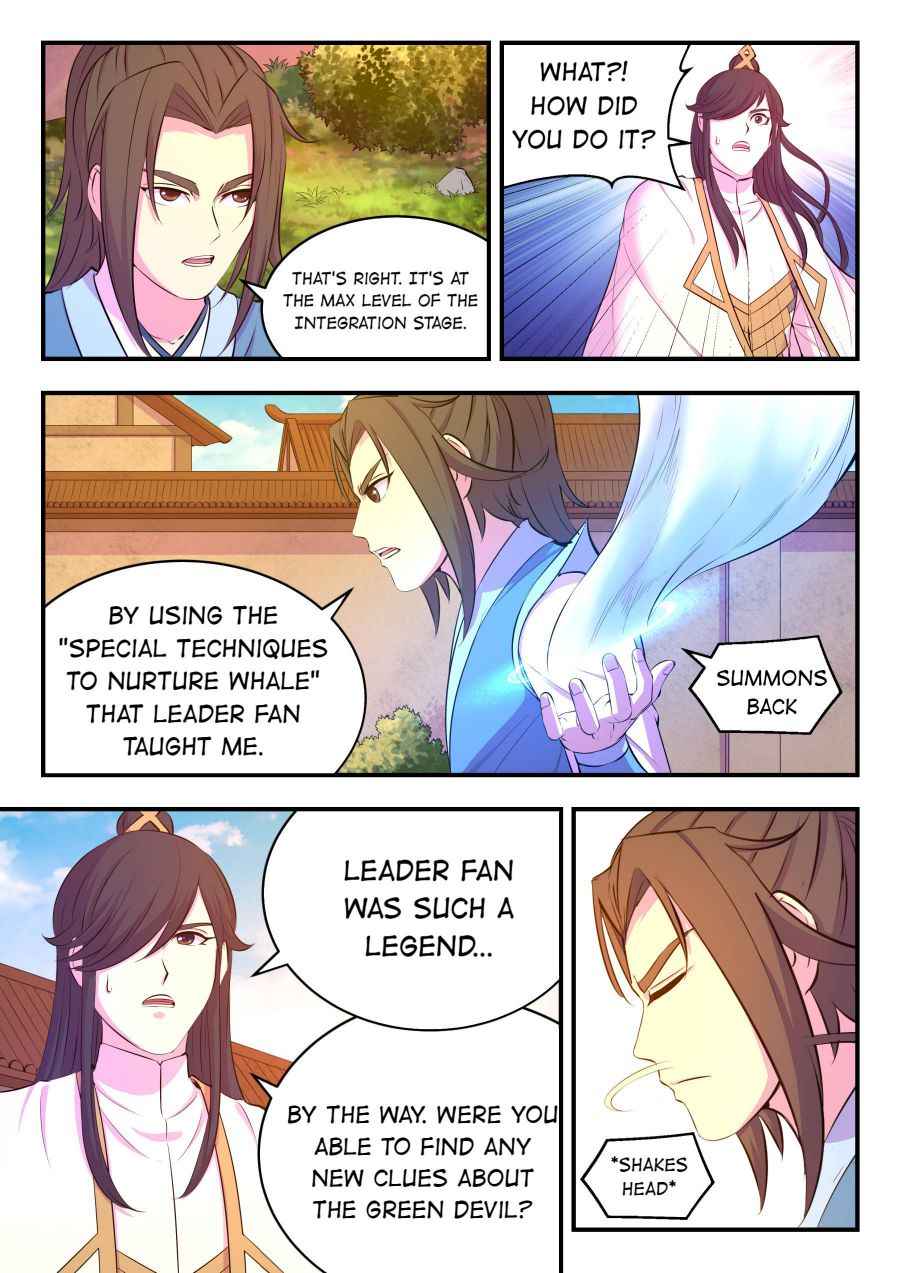 Page 18 of Chapter 102
