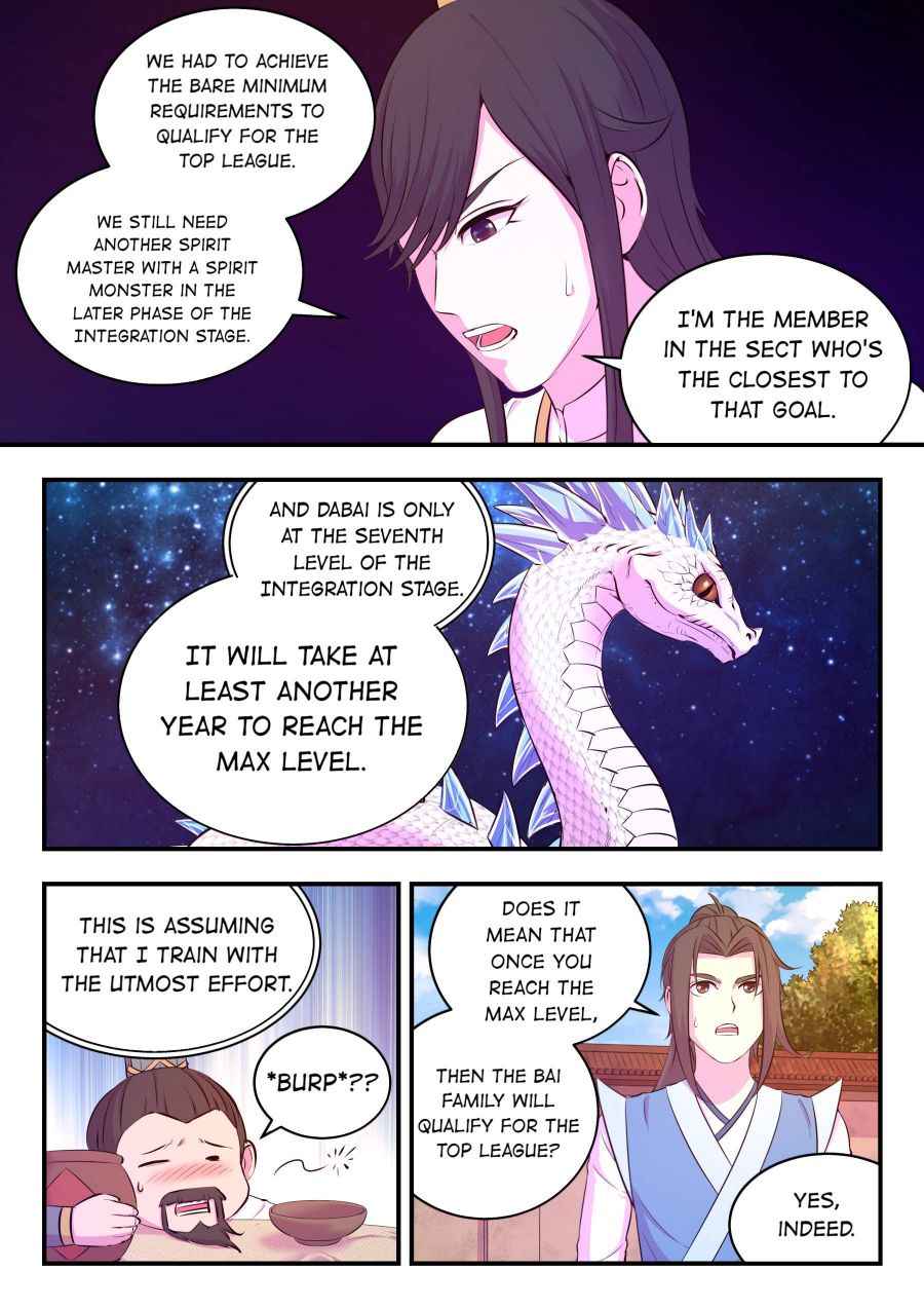 Page 20 of Chapter 102