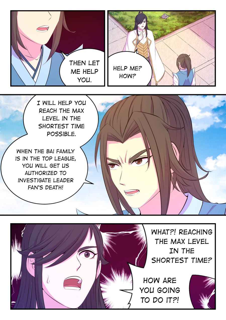 Page 21 of Chapter 102