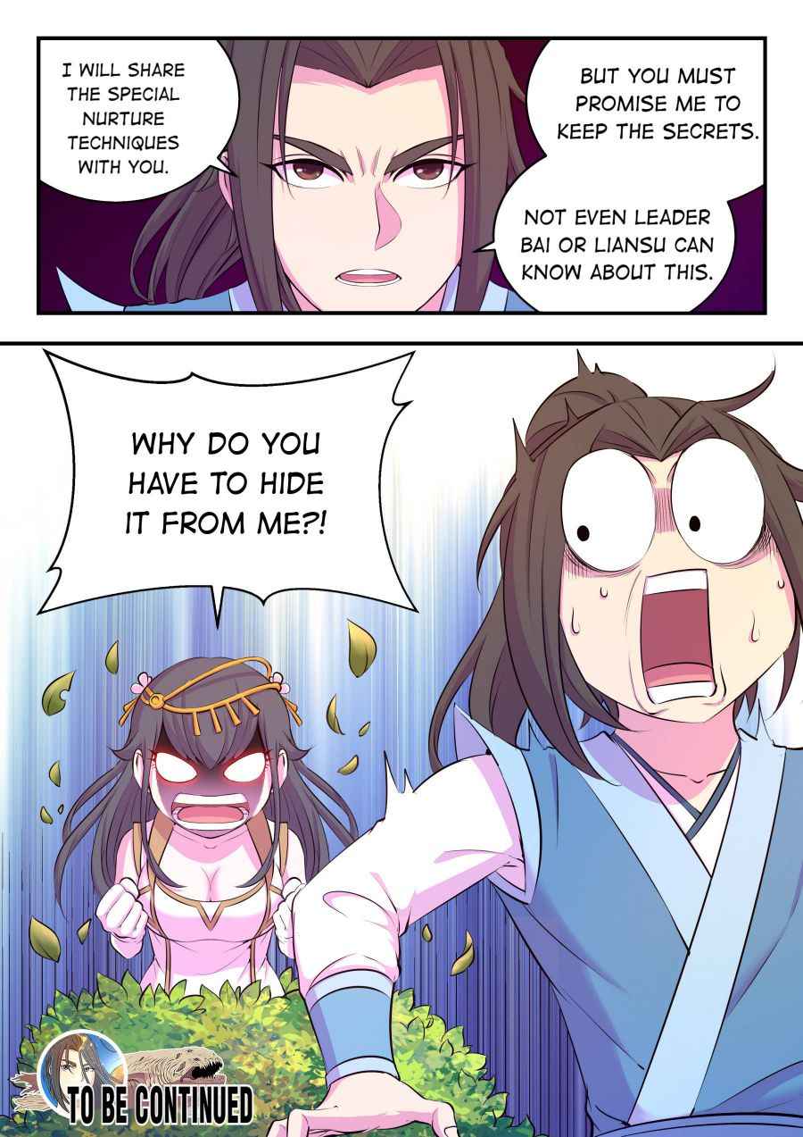 Page 22 of Chapter 102