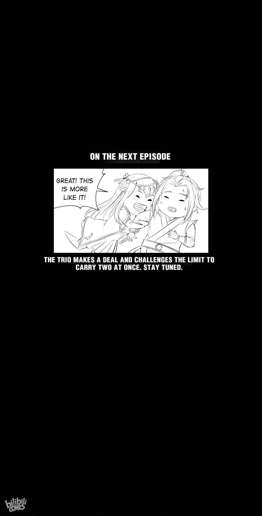 Page 23 of Chapter 102