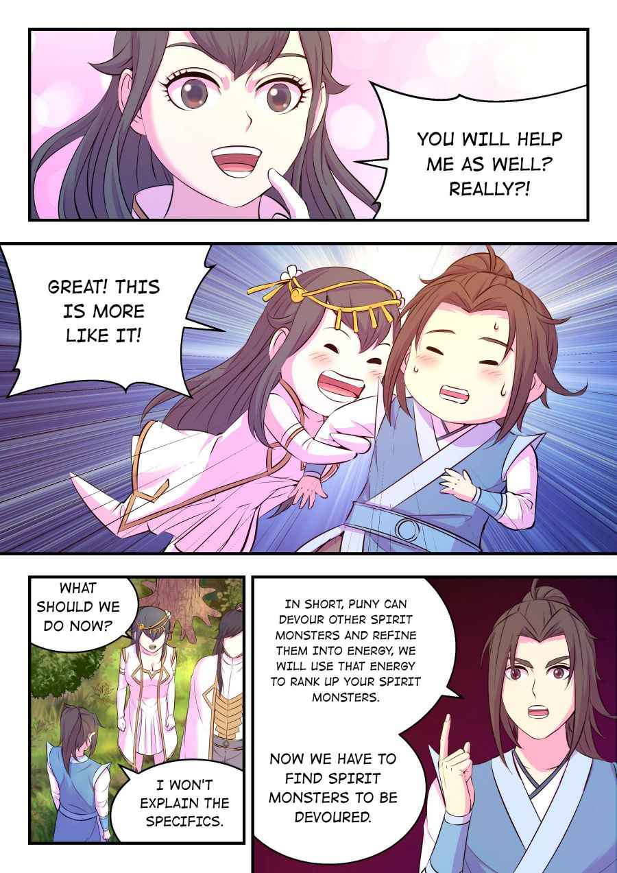 Page 4 of Chapter 103