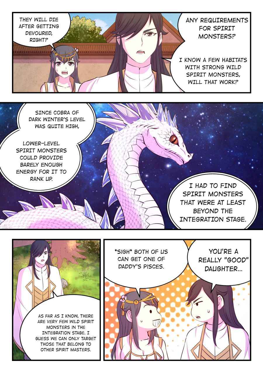 Page 5 of Chapter 103