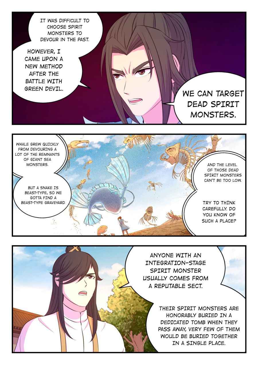 Page 6 of Chapter 103