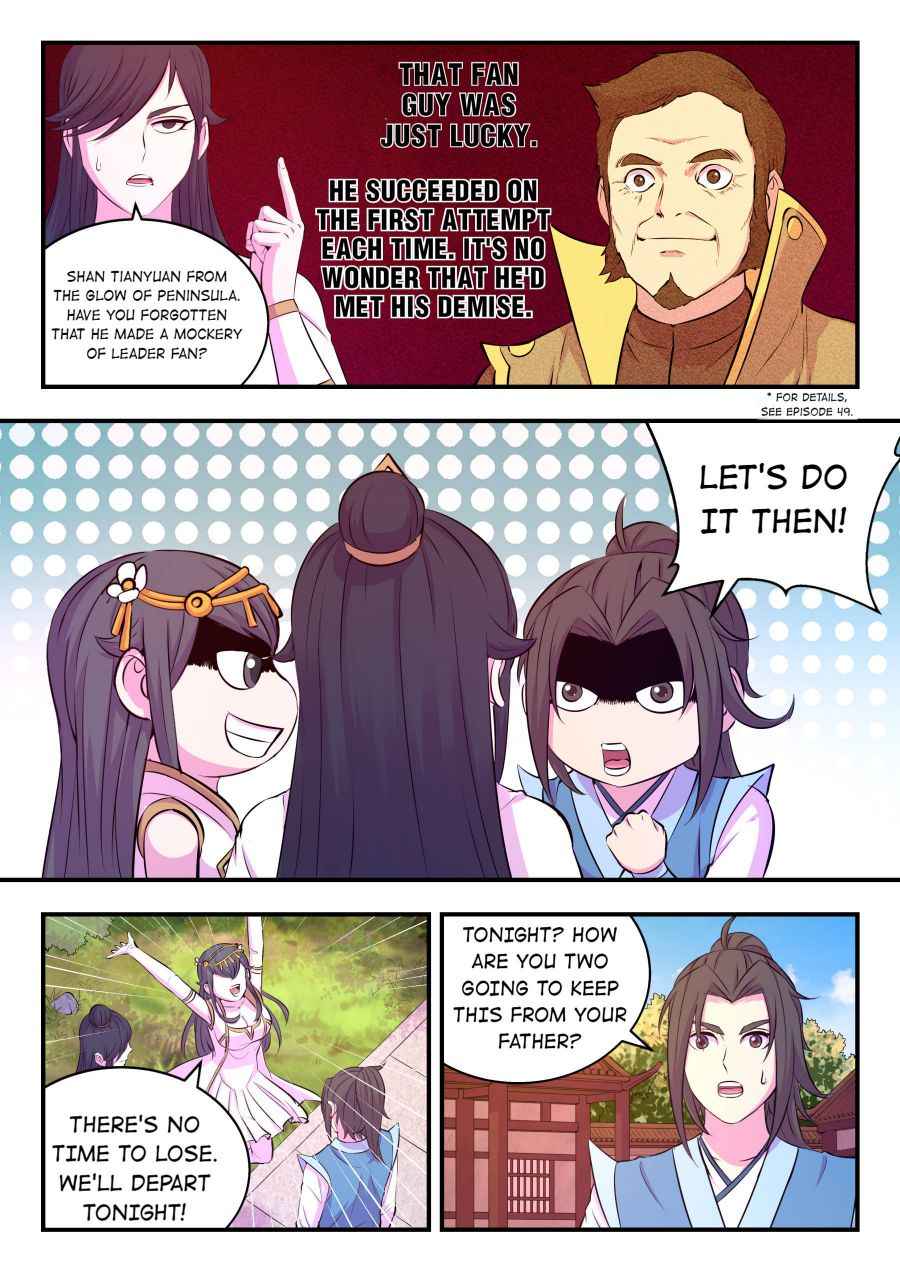 Page 8 of Chapter 103