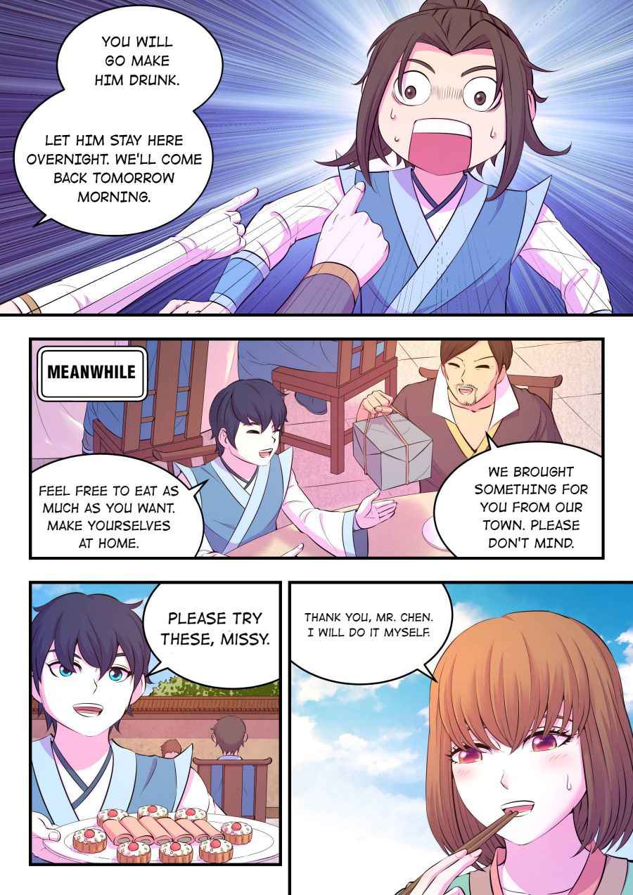 Page 9 of Chapter 103