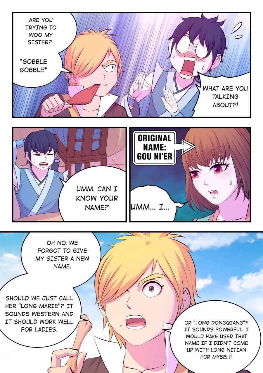 Page 10 of Chapter 103