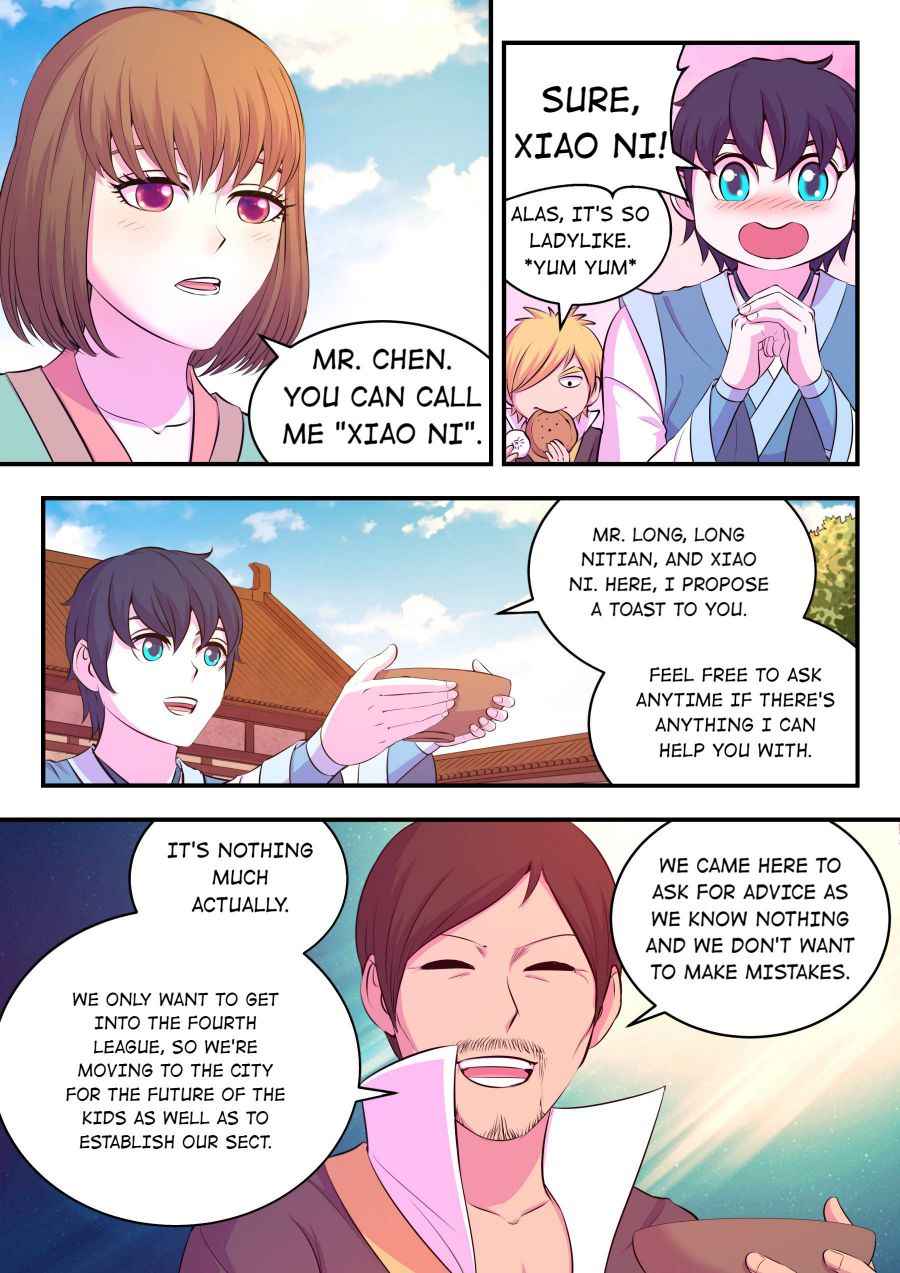 Page 11 of Chapter 103
