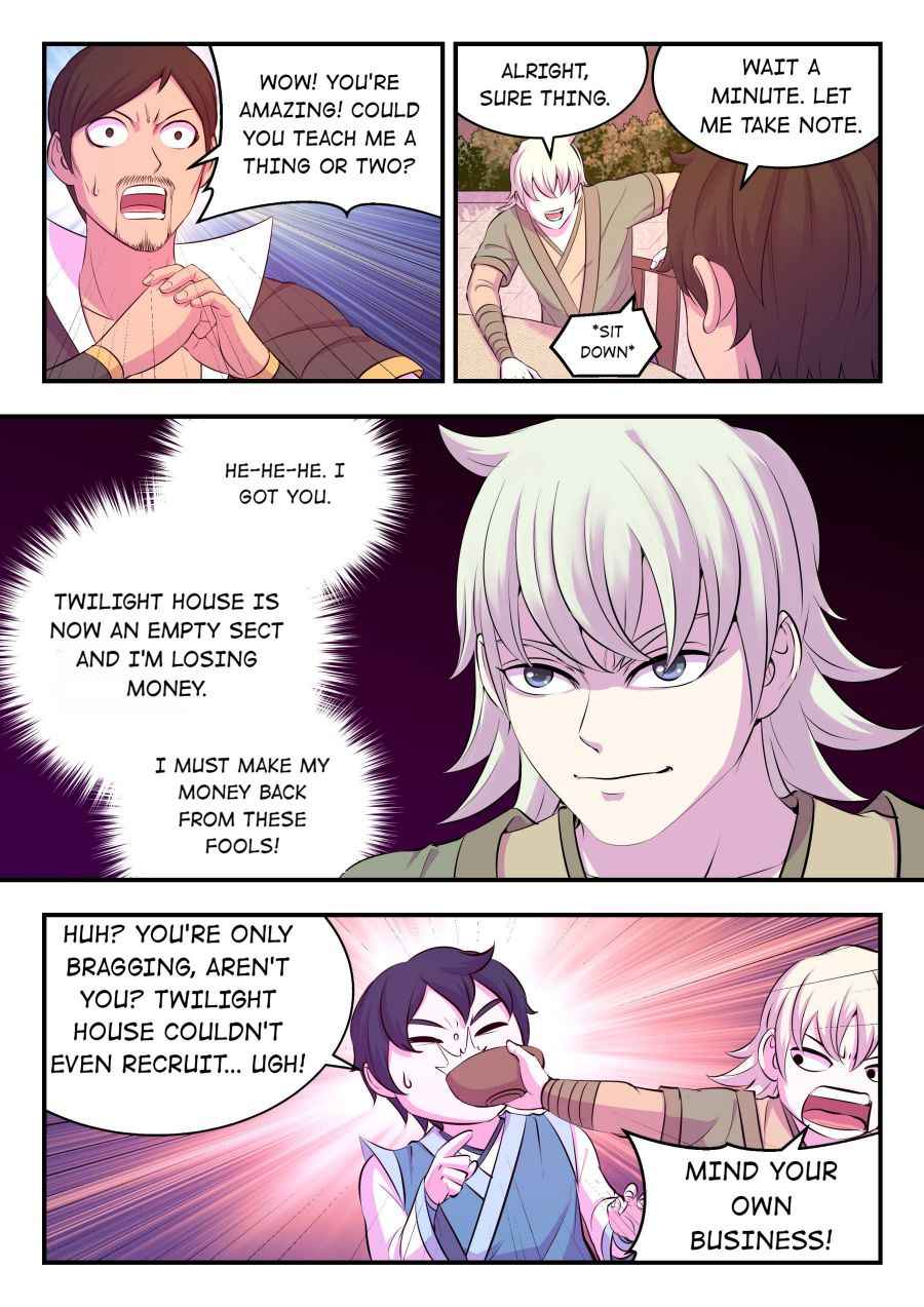 Page 13 of Chapter 103