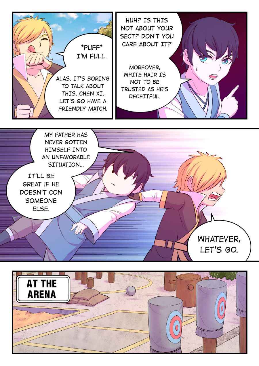 Page 14 of Chapter 103