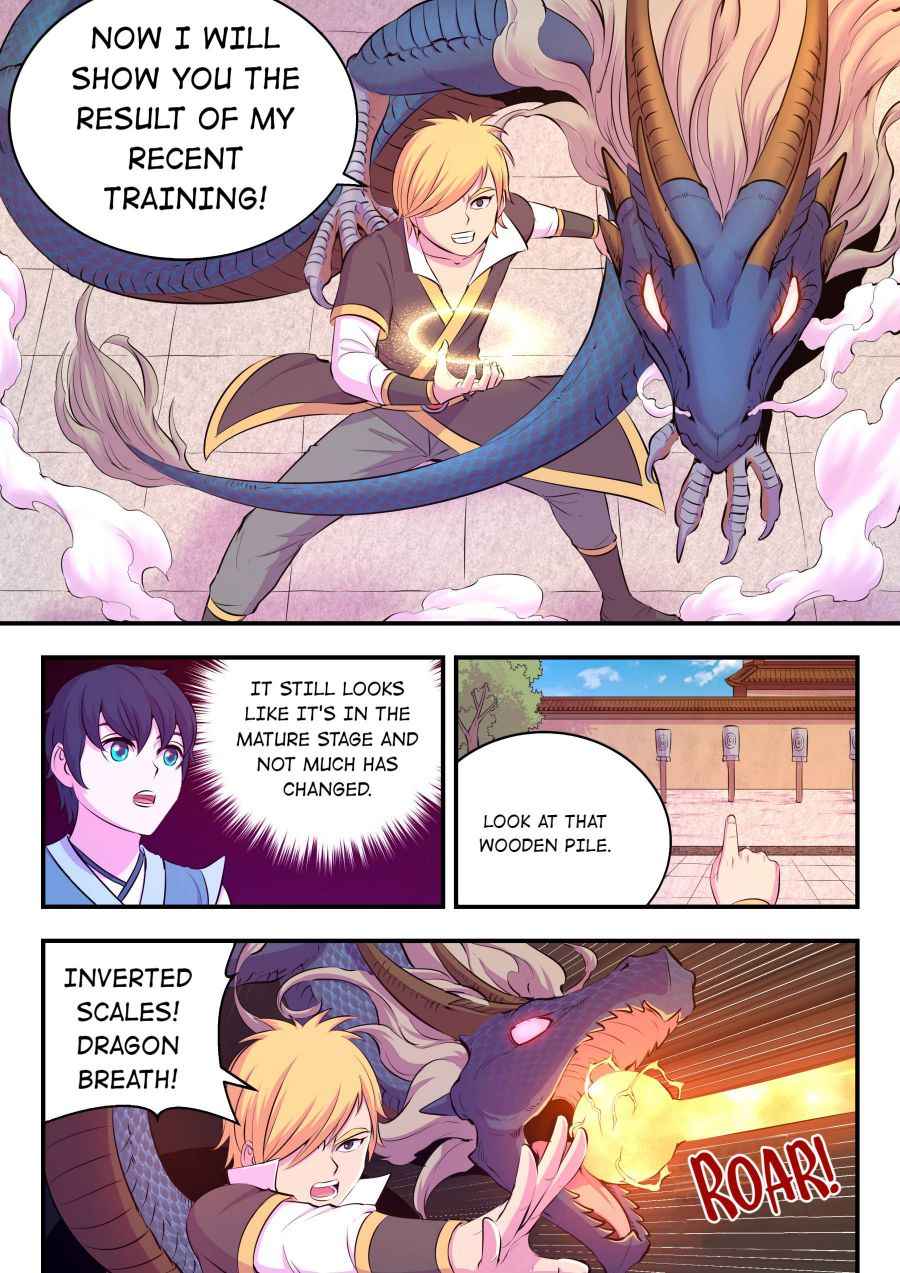 Page 15 of Chapter 103
