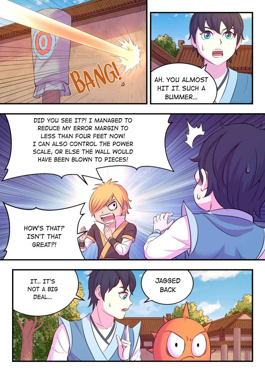 Page 16 of Chapter 103