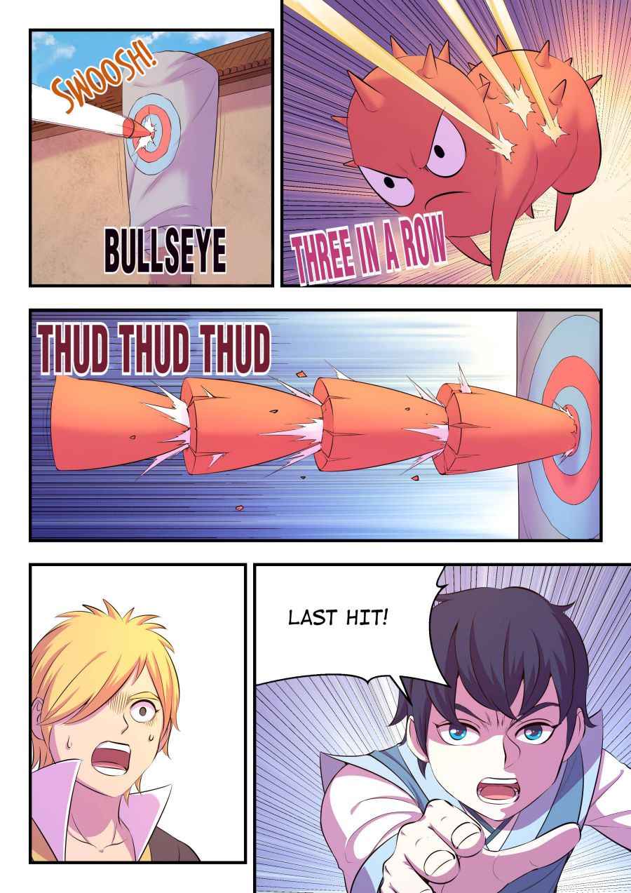 Page 17 of Chapter 103