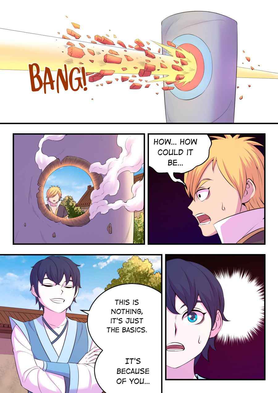 Page 18 of Chapter 103