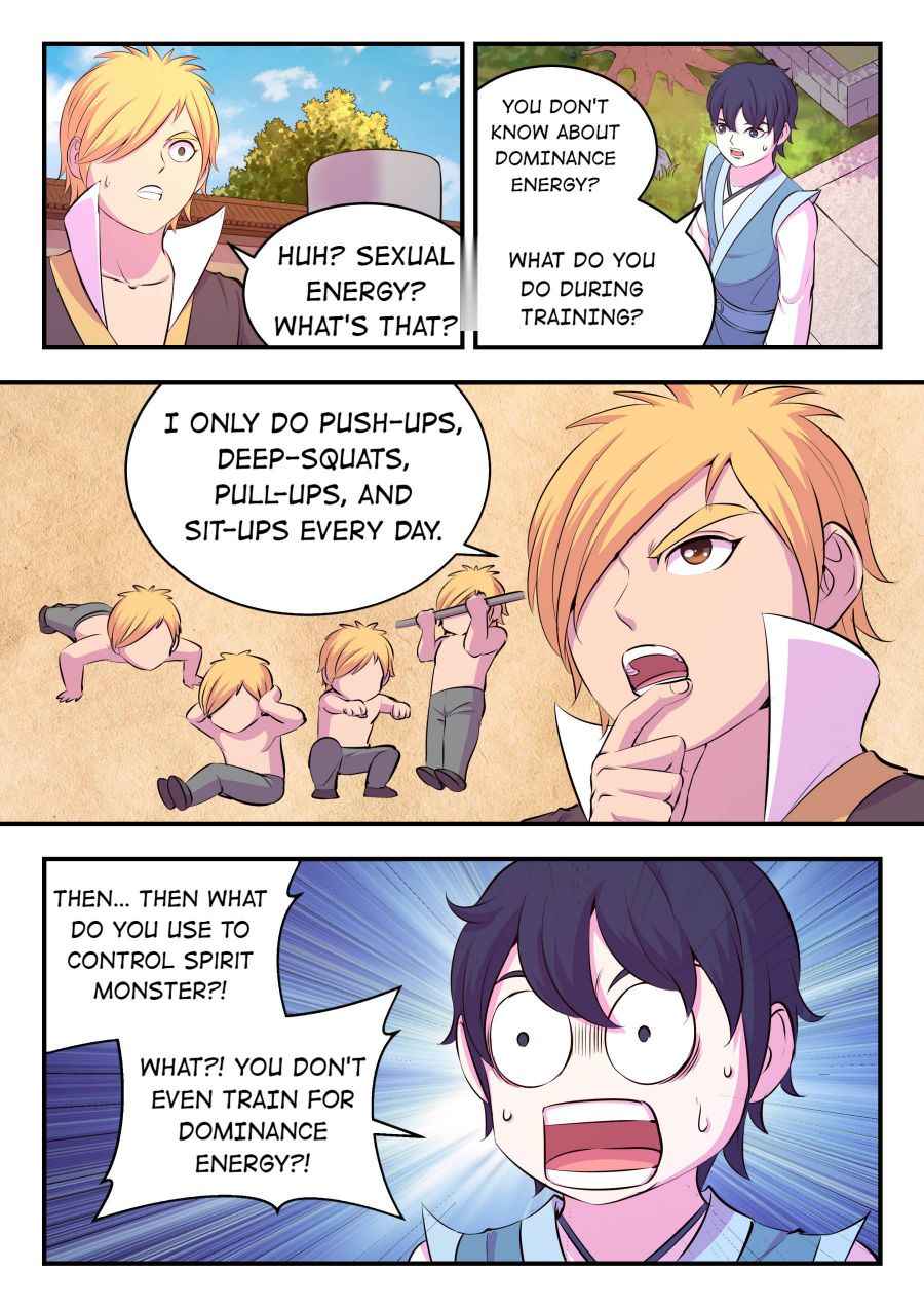 Page 21 of Chapter 103