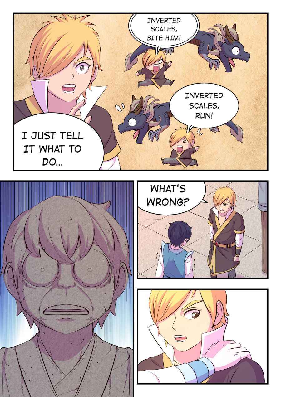 Page 22 of Chapter 103