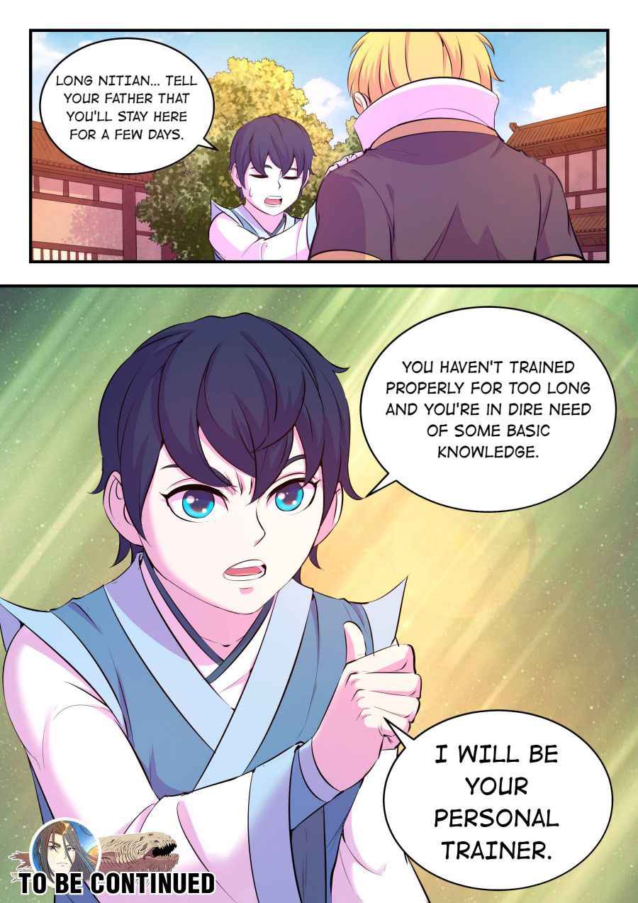 Page 23 of Chapter 103