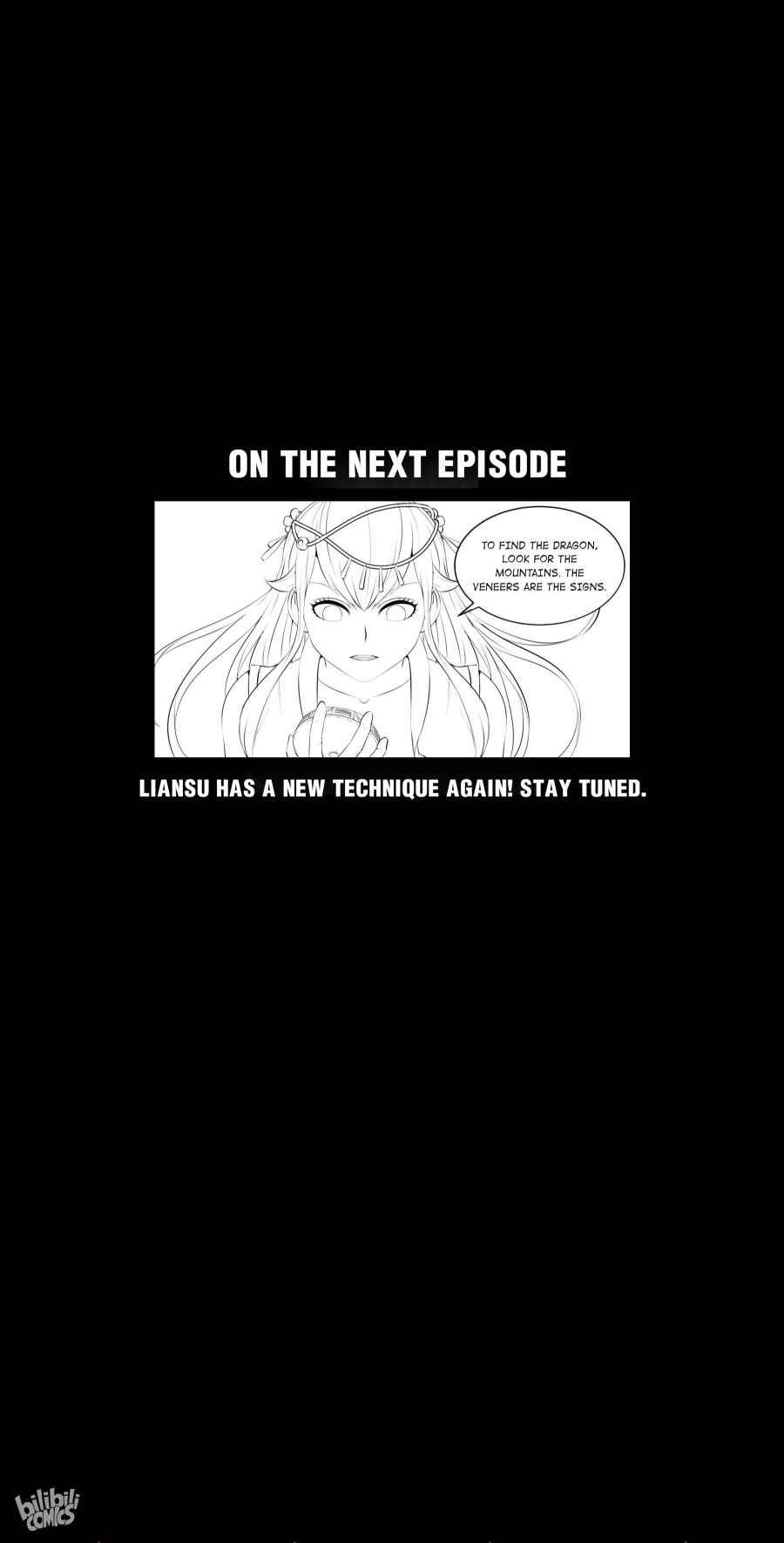 Page 24 of Chapter 103
