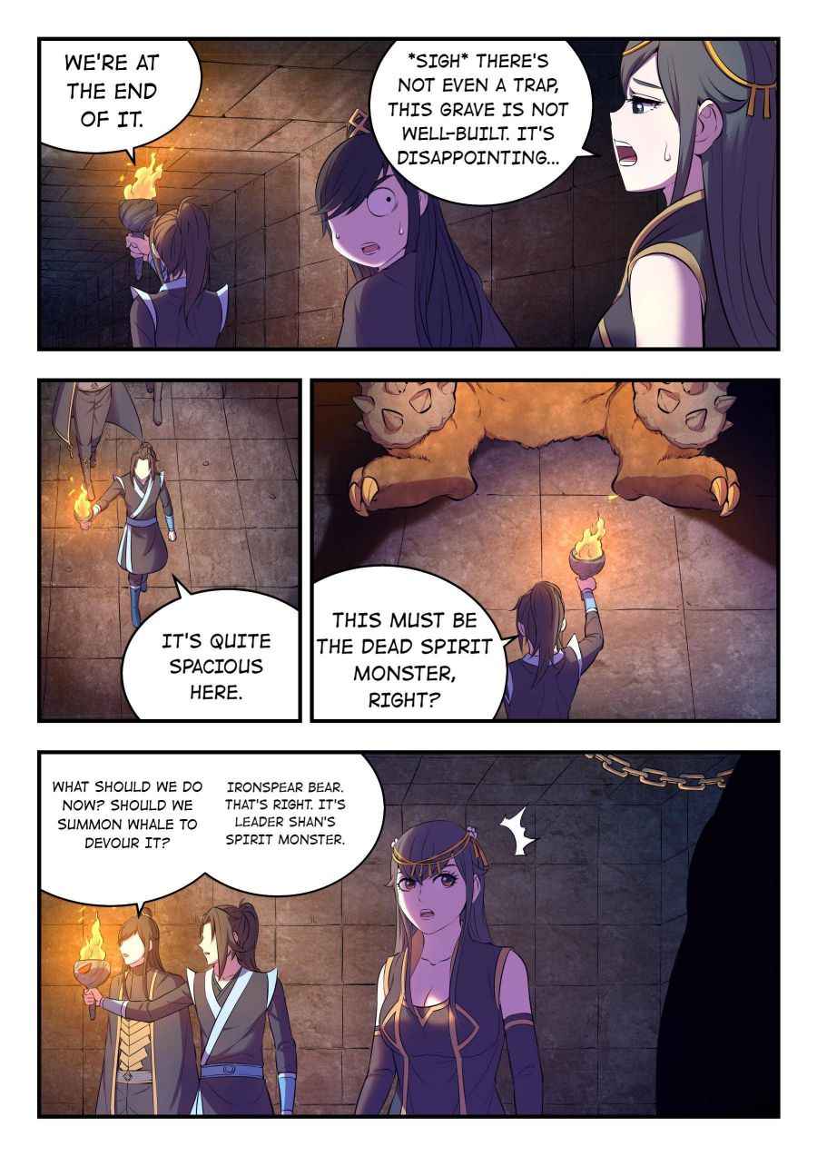 Page 6 of Chapter 104
