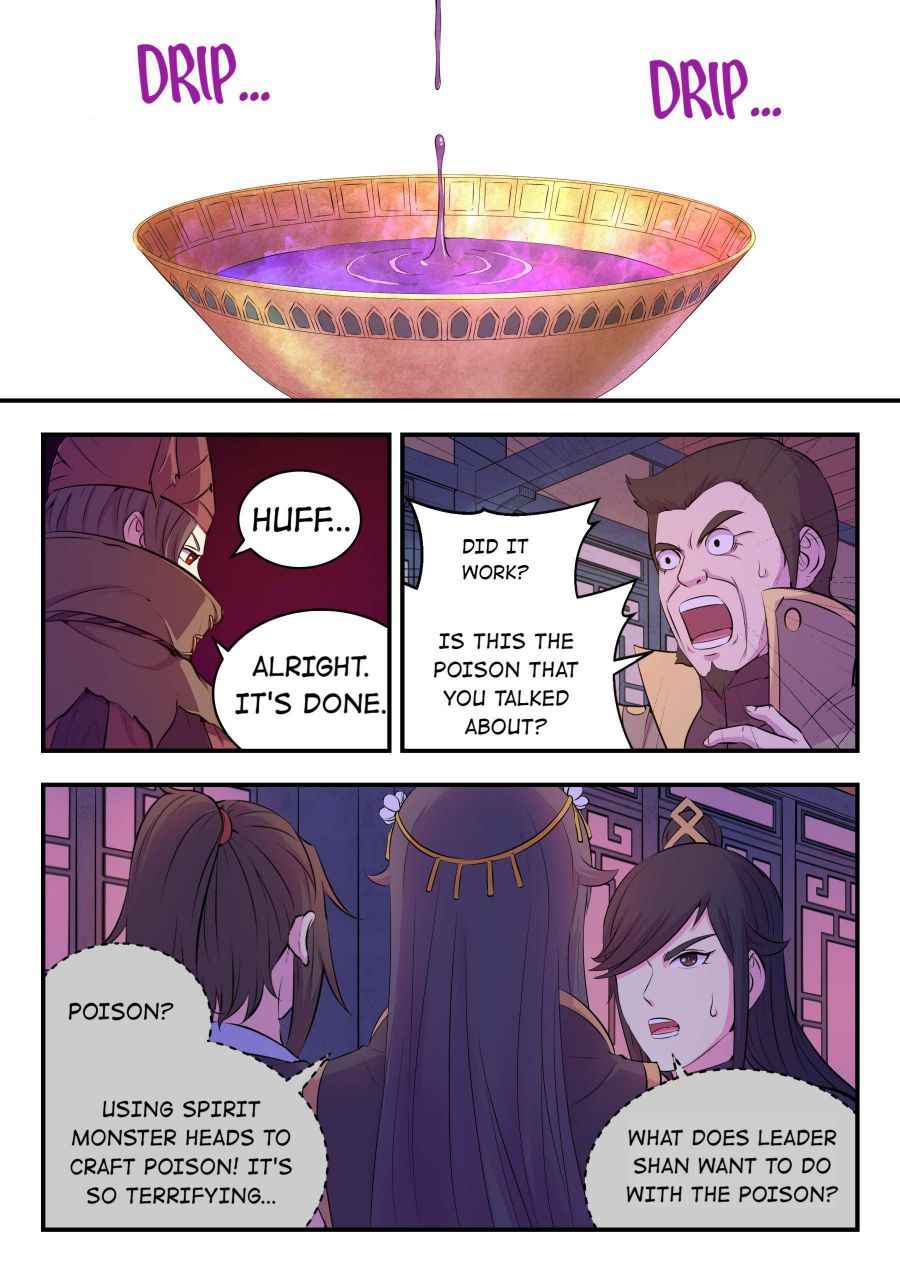 Page 19 of Chapter 104