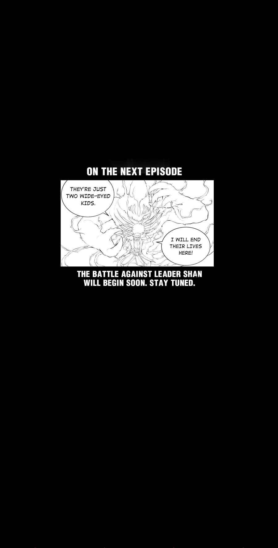 Page 22 of Chapter 104