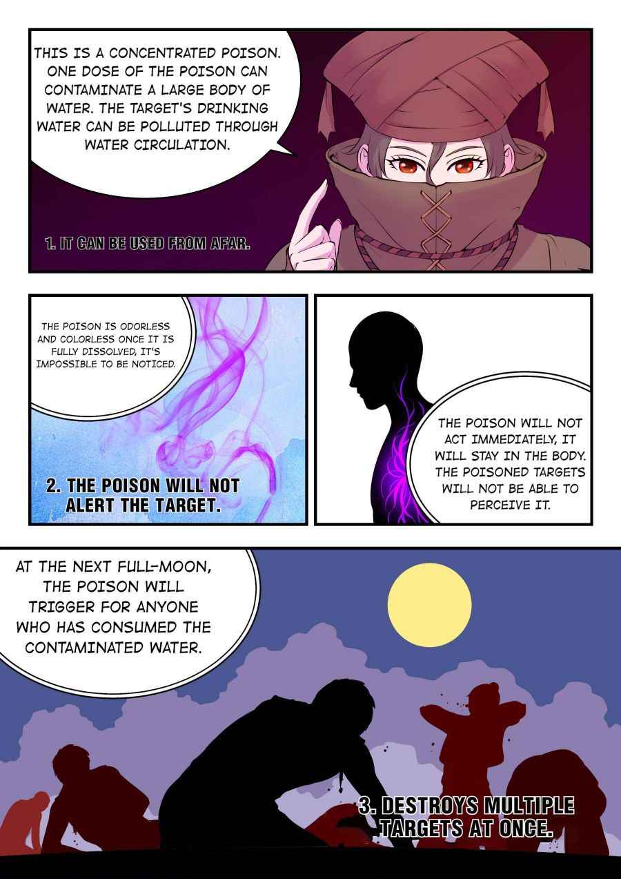 Page 3 of Chapter 105