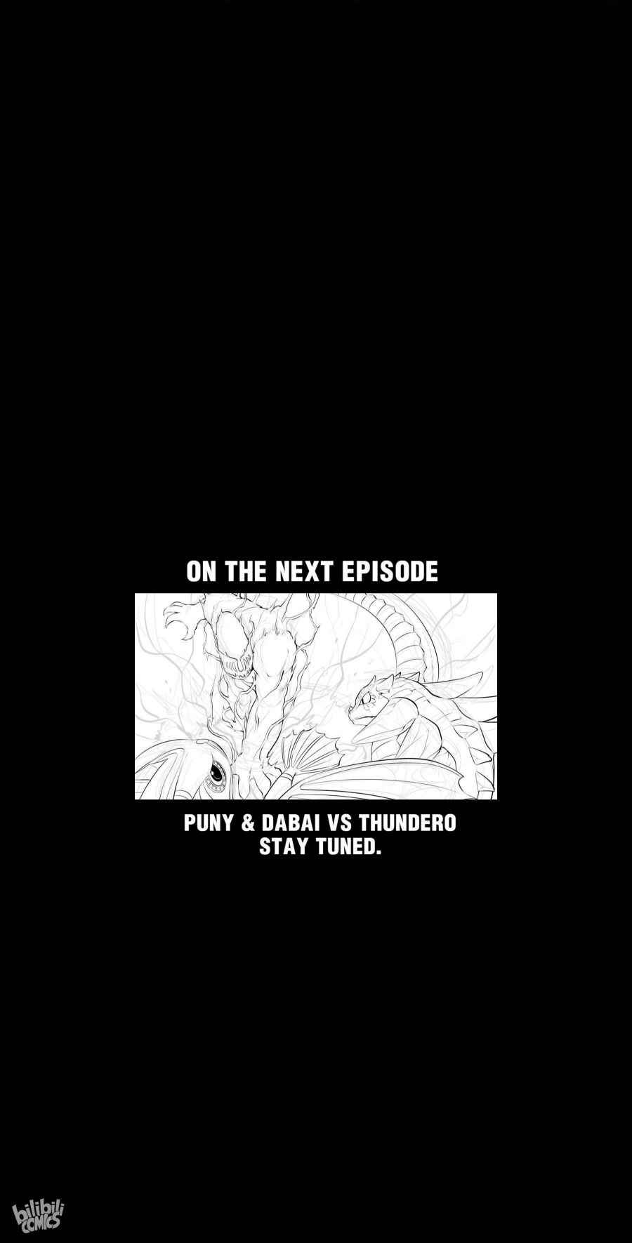 Page 22 of Chapter 105
