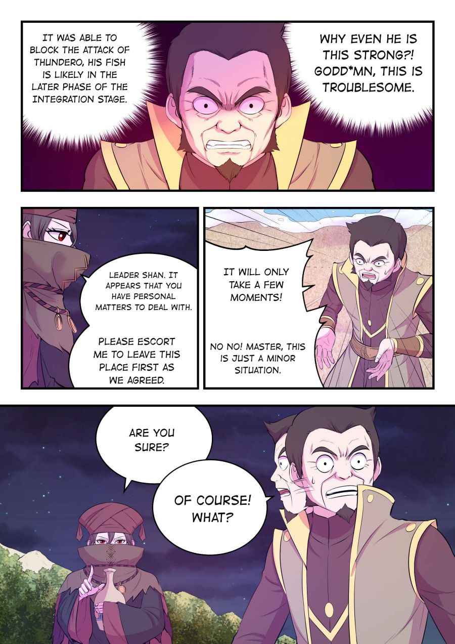 Page 4 of Chapter 106