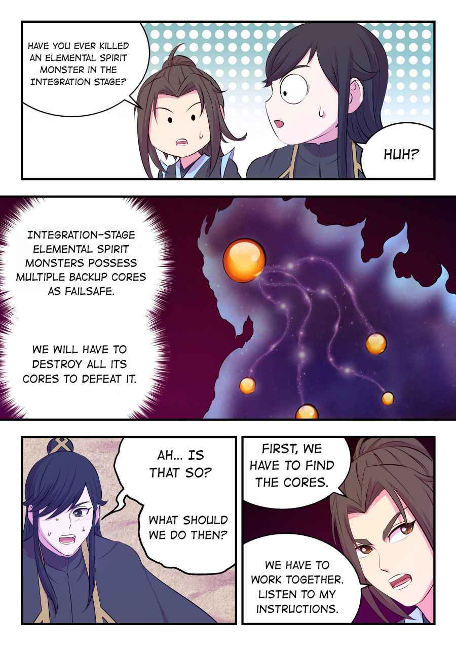 Page 7 of Chapter 106